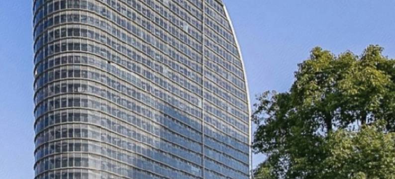 桐庐醉江景酒店式公寓图片