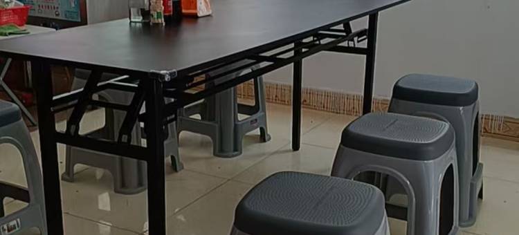 云美·心窝里丨东方美学设计师丨度假民宿(张家界天门山索道店)图片