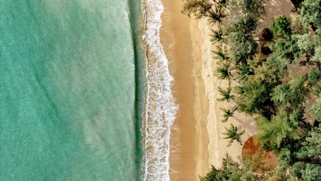 海南三正月酒店图片