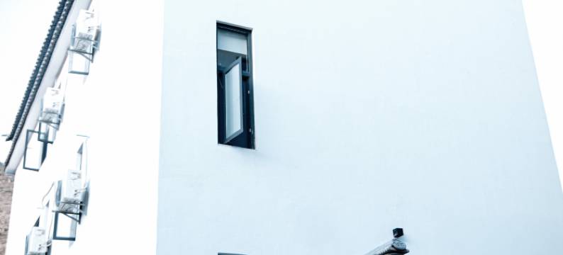 悦隐居民宿(大理洱海双廊店)图片