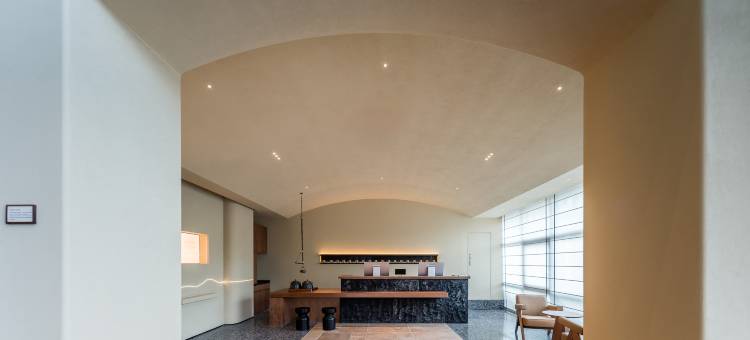 无锡江南大学状元道亚朵酒店图片