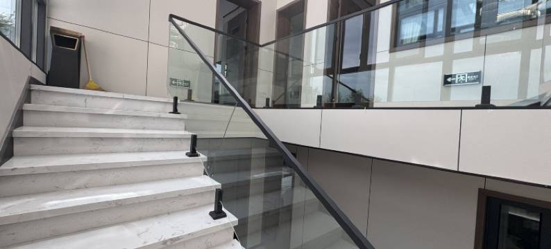 精河子木民宿图片