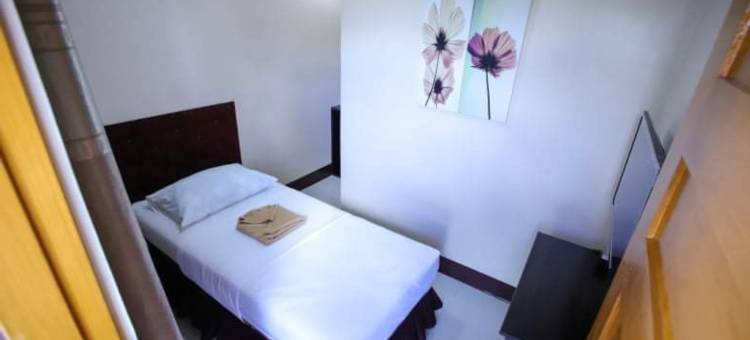 Marco’s Tourist Inn by RedDoorz图片