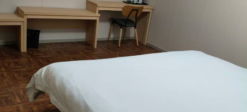 都市118(射阳大润发店)图片