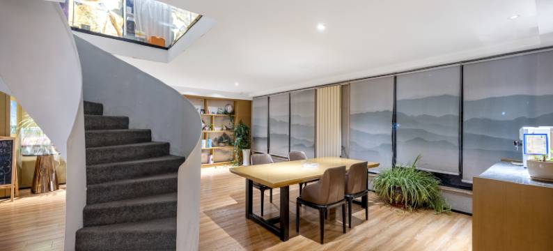 悦电竞酒店(盐城盐都万达广场店)图片