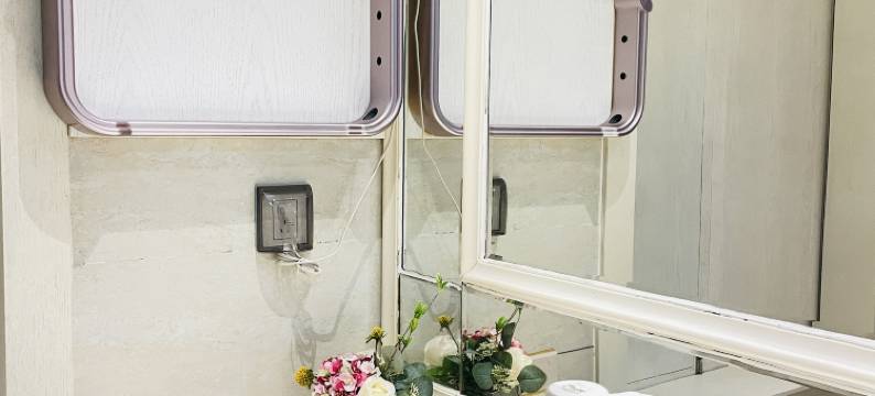 罗定雍颢苑大酒店图片