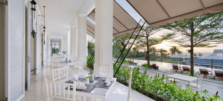 巴厘岛鲁马卢维赫(Rumah Luwih Bali)图片