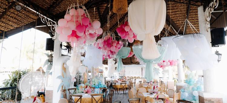 伊洛科斯城市浪潮度假村(Ilocos Urban Wave Resort)图片