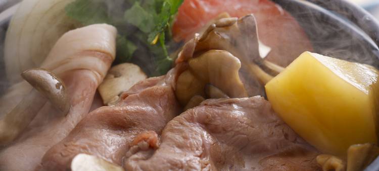 常青富士酒店(Evergreen Fuji)图片