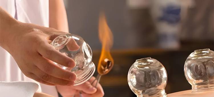 如意山海·康养酒店(北戴河野生动物园店)图片