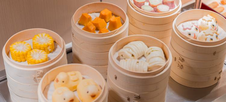 如家艾扉酒店(长子县漳源中路店)图片