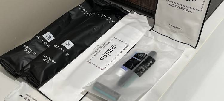 景洪正方酒店图片