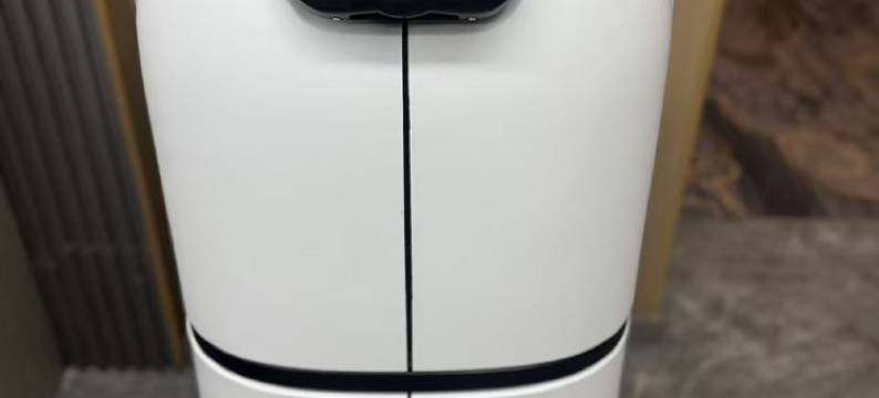 万朵酒店(沈阳省政府北陵公园店)图片