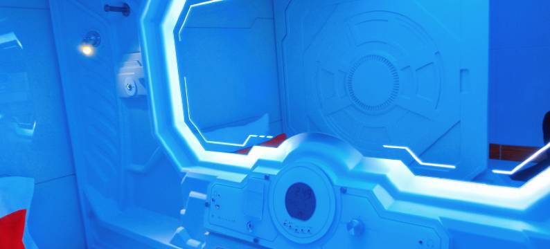 8青年旅馆(8Hostel)图片