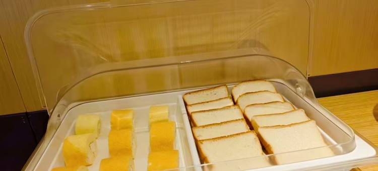 如家酒店(丹东凤城凤凰山凤铧街店)图片