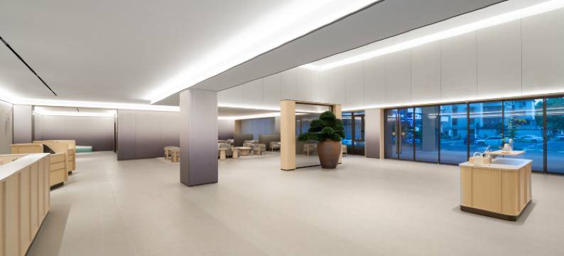 全季酒店(韶关乐昌人民政府店)图片