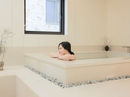 安克酒店天安站第二分店