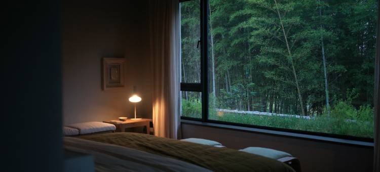 安之若宿·梓有集图片