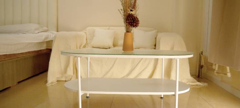 唐山麻雀公寓式酒店图片