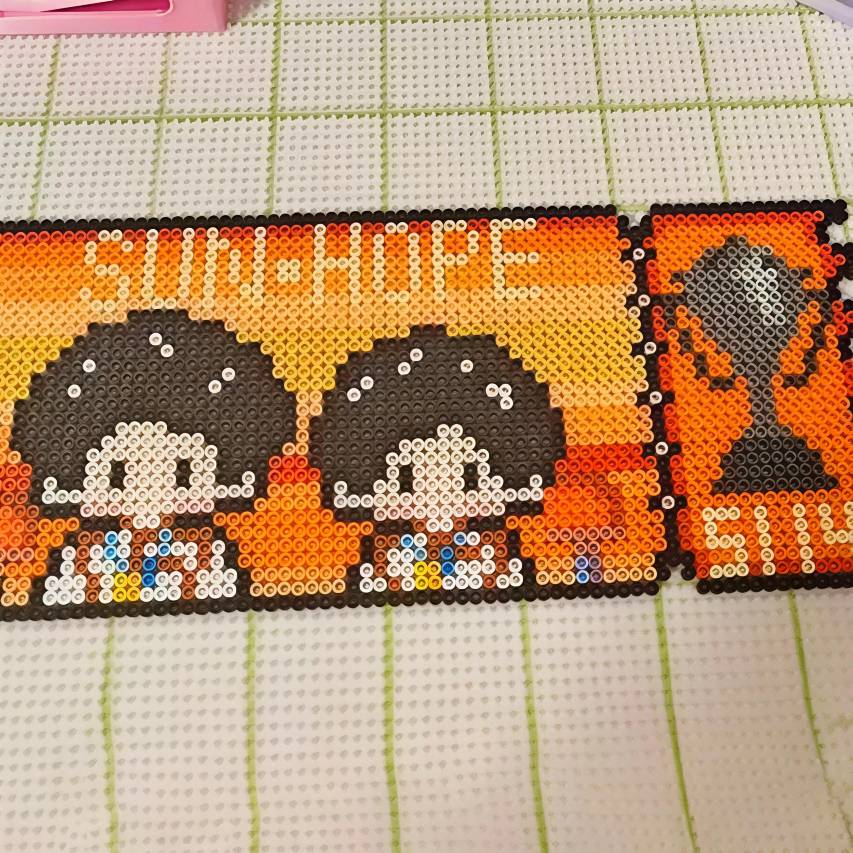 长白山温泉皇冠假日酒店图片