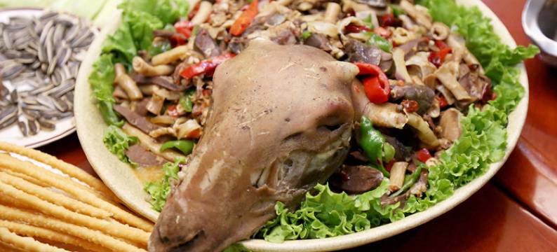 云上四季尚品酒店(酒泉阿克塞店)图片