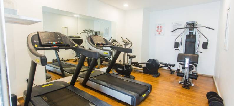 Accra Luxury Apartments at Clifton Place图片