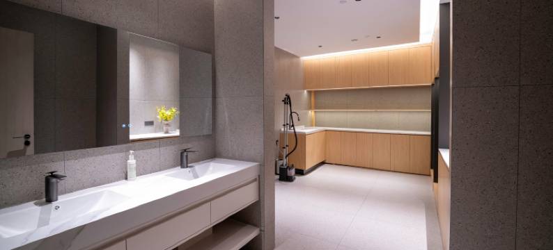 SOOYA 舒雅生活云上酒店(七彩云南第壹城春融街地铁站店)图片