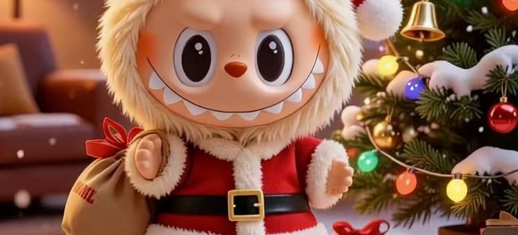 逸米Apartment(潮州人民广场博物馆店)图片