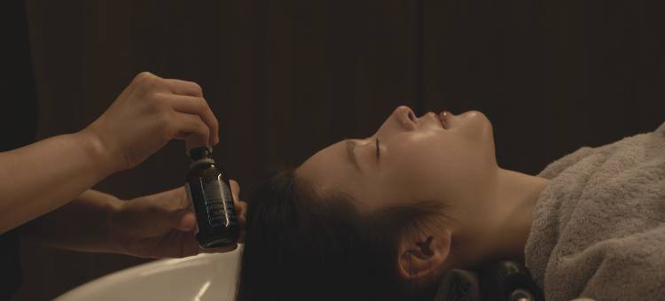 UH Suite Coex(UH Suite The Coex)图片