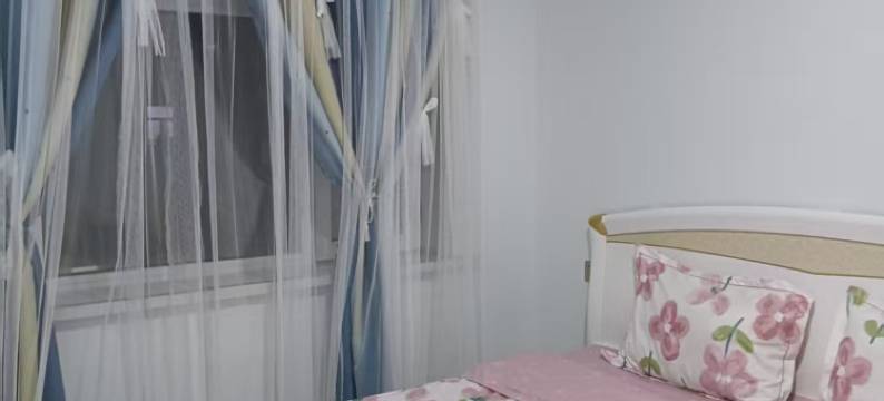 依安聚缘民宿图片