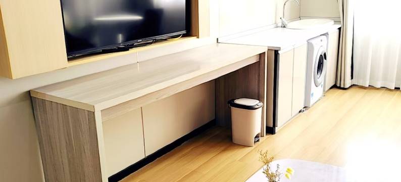 永修丽君民宿图片