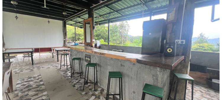 OYO 91261 Thebukit, Langkawi图片