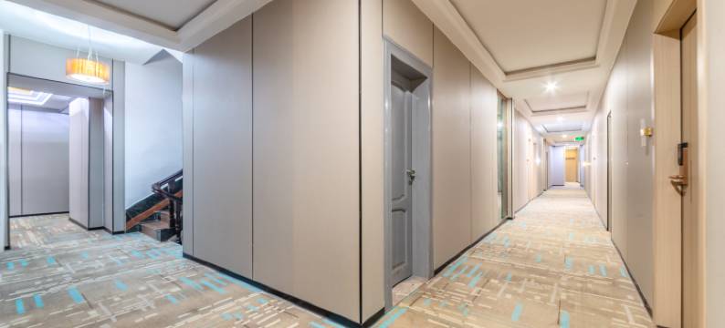 雷州长隆宾馆图片