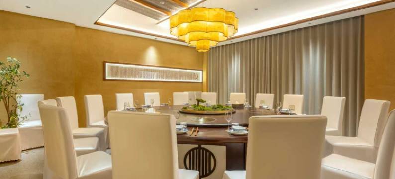 资溪景澜南源民宿图片