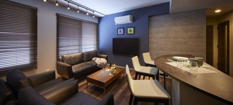 Minn 千岁(Minn Chitose)图片