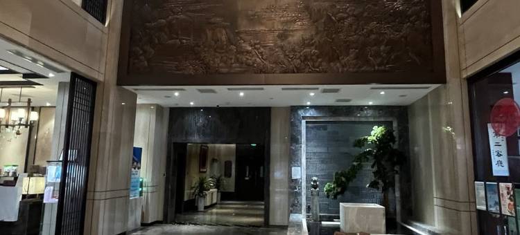 大富鲨电竞(泉城广场宽厚里店)图片