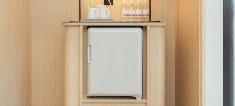 全季酒店(无锡东亭皮革城店)图片