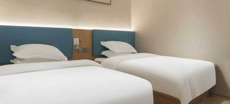 雲朵酒店(阿里措勤店)图片