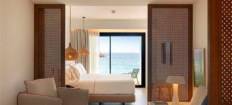 海边伊丽莎白酒店(Elisabeth by the Sea Hotel)图片