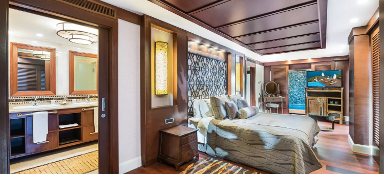 天使之马尔马里斯酒店(Angel's Marmaris Hotel)图片
