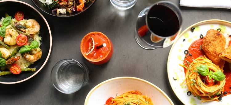 魁北克城中心贝斯特韦斯特优质酒店(Best Western Plus City Centre/Centre-Ville)图片