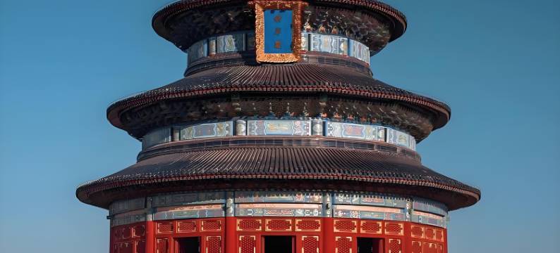 布丁酒店(北京清华长庚医院天通苑地铁站店)图片