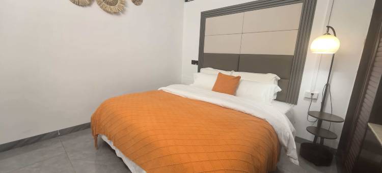 亿胜溪院图片