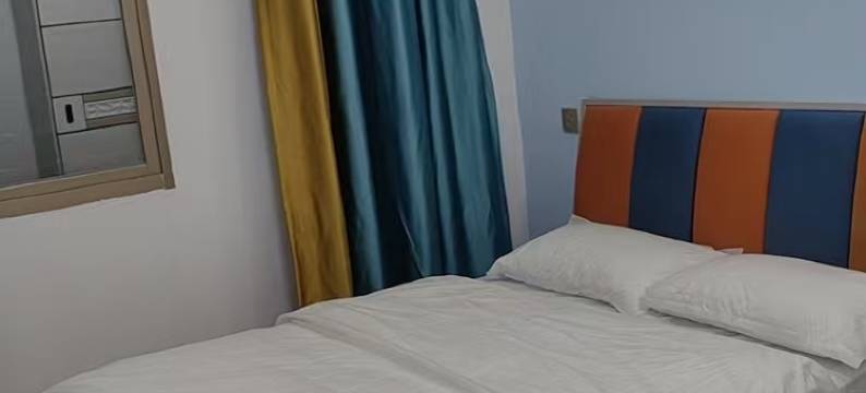 惠安鹤鸣精品公寓图片