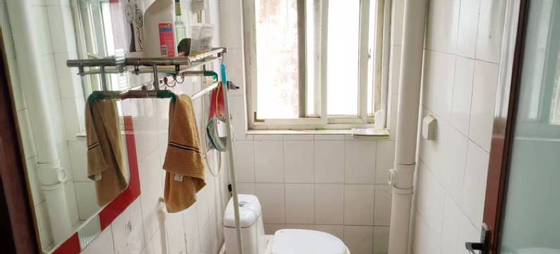 板桥招待所图片