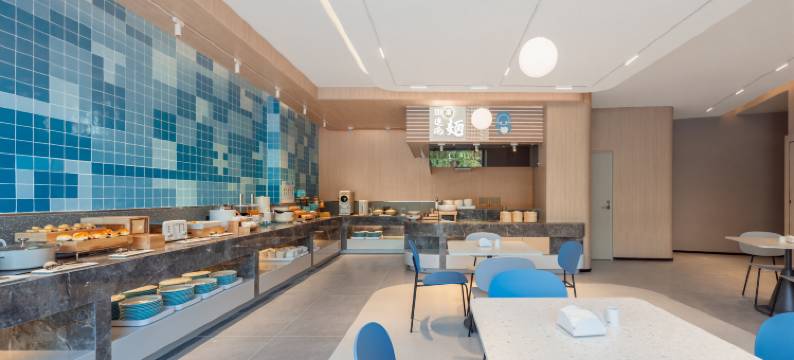 如家酒店(漳州东山岛店)图片