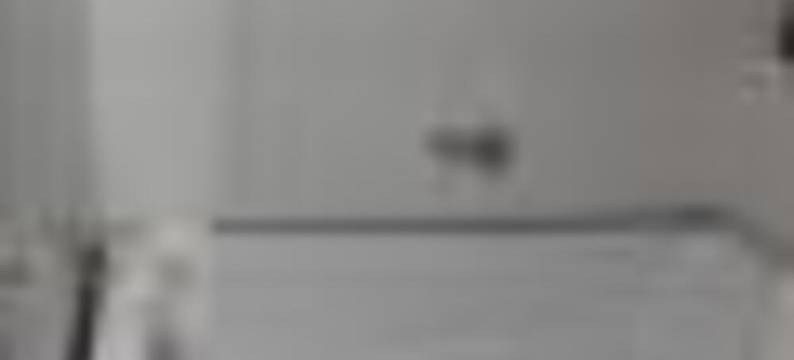 普里阿南亚荣誉度假村(Pride Ananya Resorts)图片