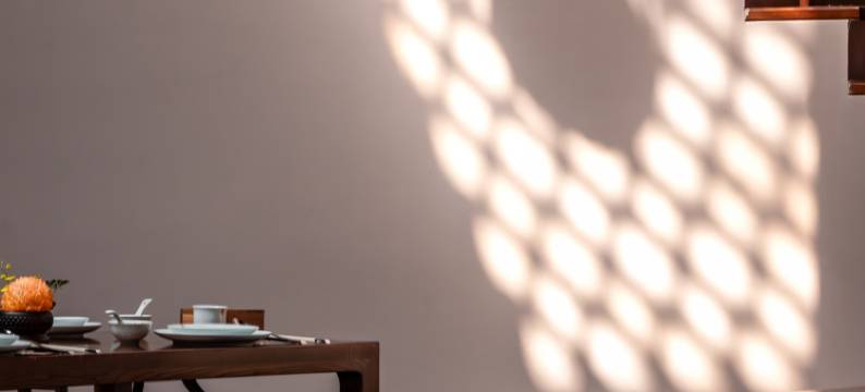 三亚太阳湾柏悦酒店图片