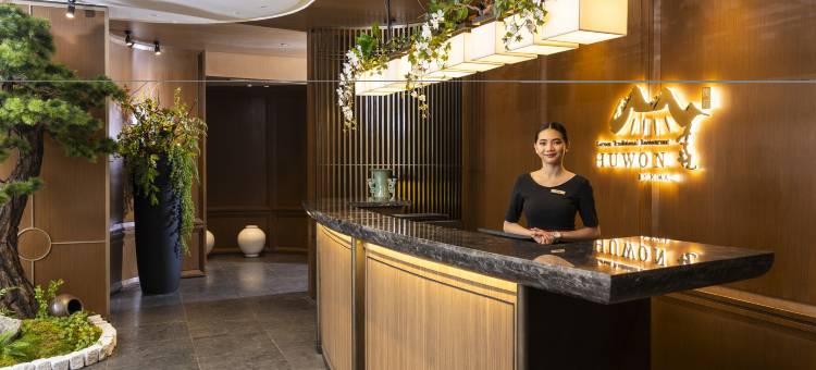 皇家娱乐城酒店(Royce Hotel & Casino)图片