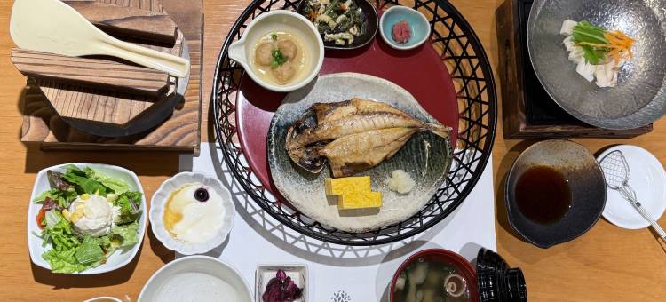 仙石原久之叶(Sengokuhara Hisanoha)图片